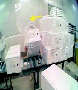 industria salmon (51)  ALIMENTOS MERCADO